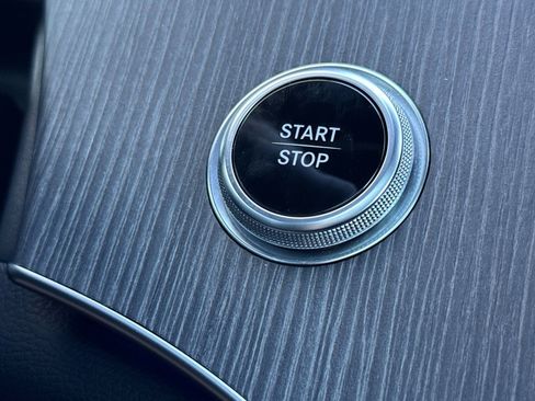 Used 2023 Mercedes-Benz EQS 450+ 4MATIC SUV image 35