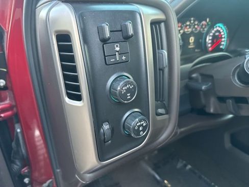 Used 2018 GMC Sierra 1500 Denali image 14