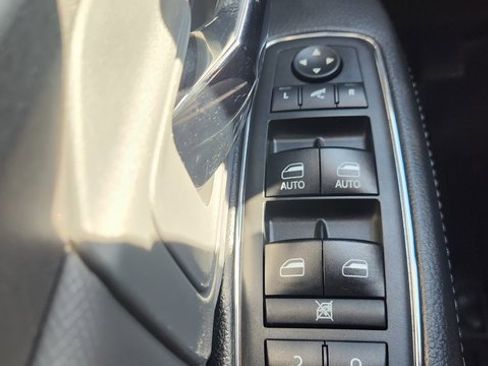 Used 2018 RAM 2500 Power Wagon w/ Luxury Group image 34