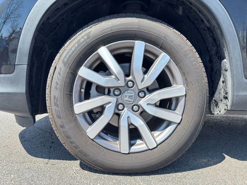 Used 2020 Honda Pilot EX-L image 14