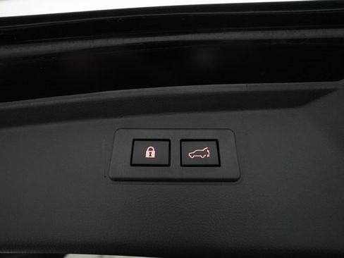 Used 2024 Subaru Outback Touring XT image 15