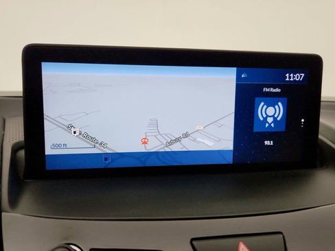 Used 2021 Acura RDX FWD w/ Technology Package image 19