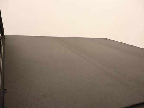 Used 2022 Honda Ridgeline RTL-E image 20