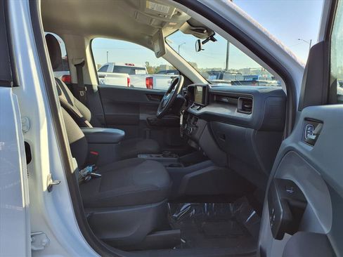 Used 2024 Ford Maverick XL image 20