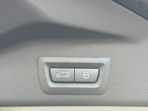 New 2026 BMW X5 xDrive50e w/ Executive Package image 13