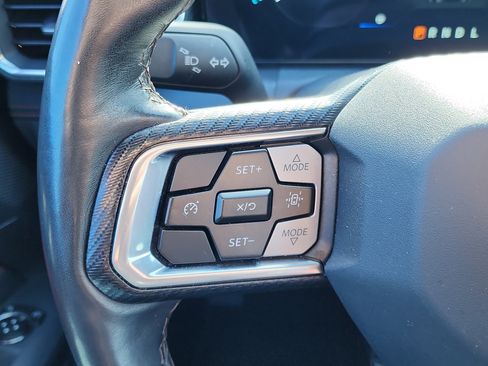 Used 2024 Ford Mustang Premium image 18