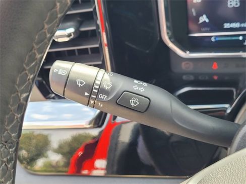 Certified 2024 Chevrolet Silverado 1500 LT w/ Protection Package image 16