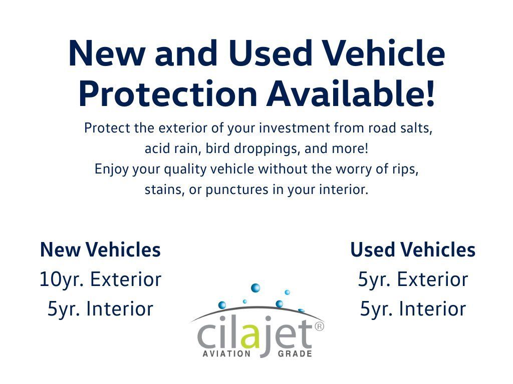Used 2024 Mitsubishi Outlander SE AWD/4WD image 3