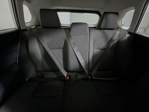 New 2026 Toyota Corolla Cross LE image 30