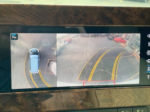 Used 2020 Mercedes-Benz Sprinter 2500 image 23