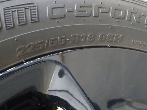 Used 2019 Jeep Compass Altitude image 32