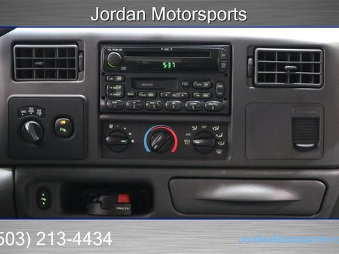 Used 2003 Ford F350 Lariat image 84