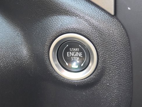 Used 2021 Chevrolet Silverado 1500 RST w/ Convenience Package II image 24