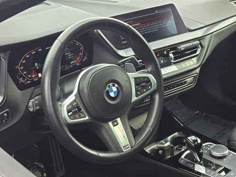 Used 2022 BMW M235i xDrive Gran Coupe image 20