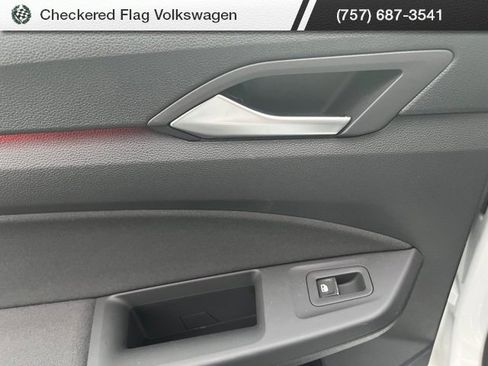 Used 2022 Volkswagen GTI S image 23