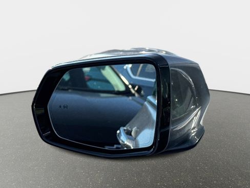 Used 2021 Cadillac XT6 Premium Luxury image 17