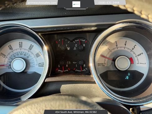 Used 2009 Mercedes-Benz S 600 image 45