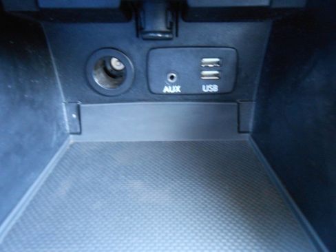 Used 2018 Subaru Outback 2.5i Limited image 21