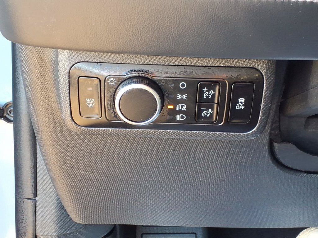 Used 2024 Ford Mustang Mach-E Premium AWD/4WD image 14