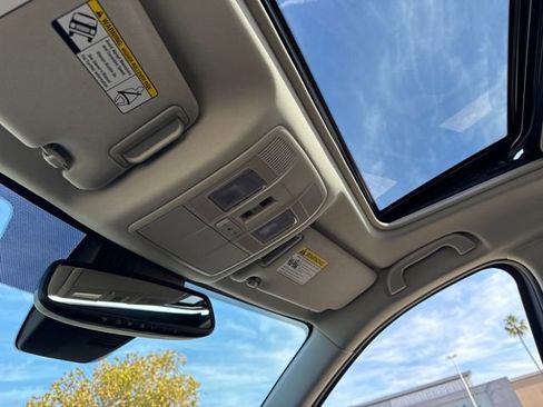 New 2025 MAZDA CX-5 AWD 2.5 S w/ Premium Plus Pkg image 21