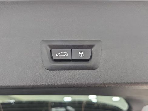 Certified 2025 BMW X3 M50 image 30