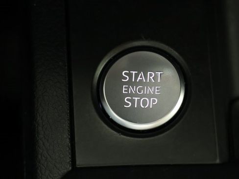 Used 2018 Audi A5 2.0T Premium Plus w/ Premium Plus image 17