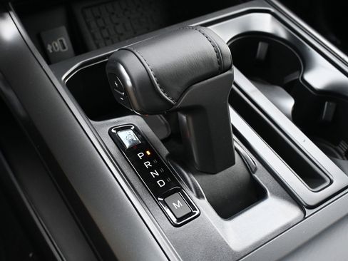 New 2025 Ford F150 Tremor w/ Equipment Group 402A High image 32