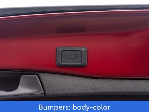 New 2025 Toyota RAV4 XLE Premium image 11