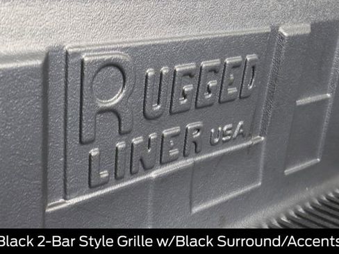 Certified 2023 Ford F150 XLT w/ Equipment Group 302A High image 34