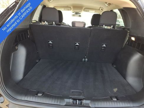 Used 2020 Ford Escape SE image 11