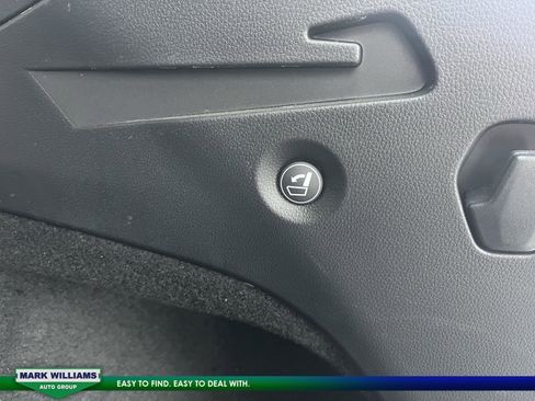 Used 2019 Honda Passport Sport image 31