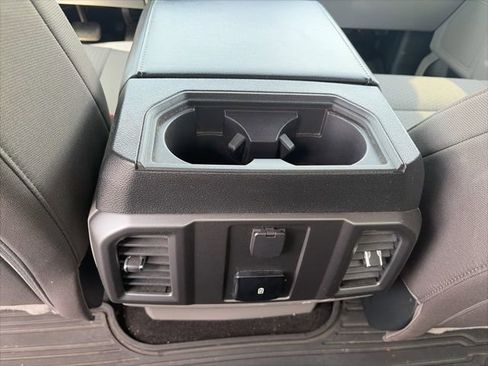 Used 2019 Ford F150 XLT w/ Equipment Group 302A Luxury image 13