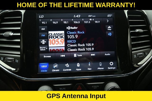 Used 2021 Jeep Grand Cherokee Laredo X AWD/4WD image 23