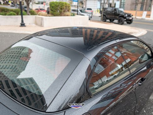 Used 2018 BMW 430i Convertible image 51