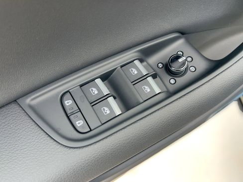 New 2026 Audi Q7 3.0T Premium image 20