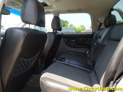 Used 2005 Subaru Baja Sport AWD/4WD image 13