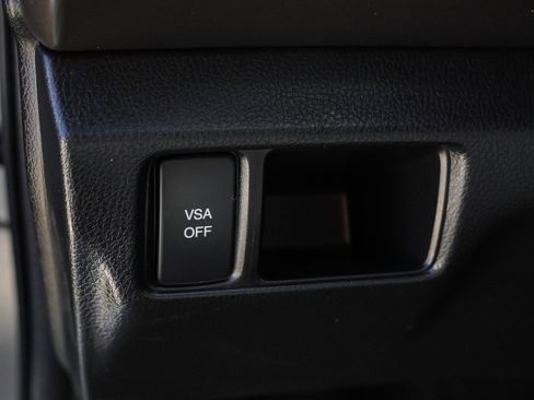 Used 2010 Honda Accord LX-P image 18