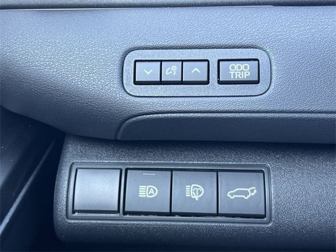 New 2026 Subaru Solterra Limited image 23