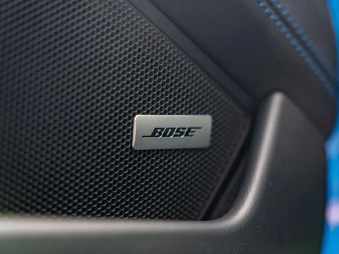 Used 2022 Porsche 911 GT3 RS image 40