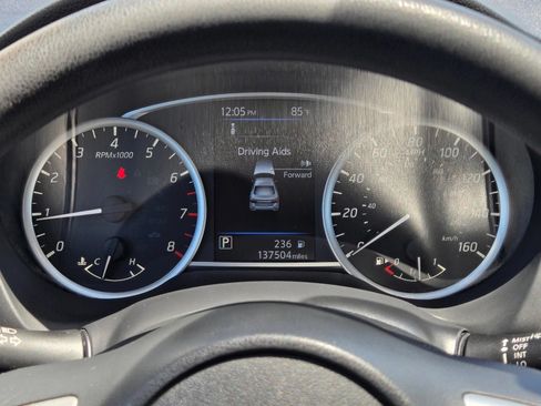 Used 2019 Nissan Sentra S FWD image 18