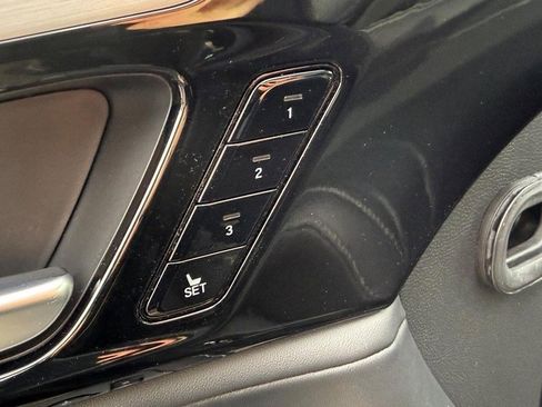 Certified 2023 Acura MDX Technology image 15