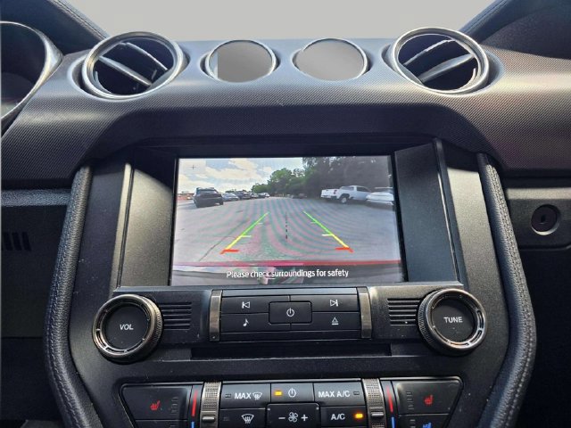 Used 2020 Ford Mustang Shelby GT500 RWD image 22