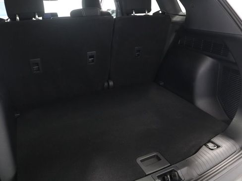 Used 2023 Ford Escape Active FWD image 17