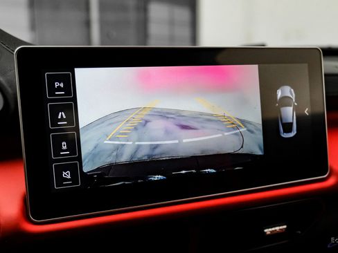 New 2026 Lotus Emira SE image 76