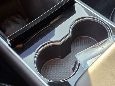 Used 2020 Tesla Model 3 Long Range image 30