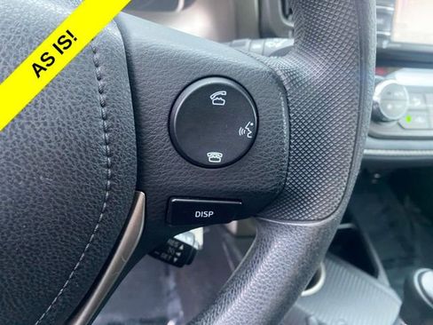 Used 2014 Toyota RAV4 XLE image 22