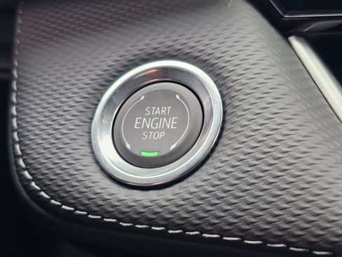 New 2026 Chevrolet Equinox LT FWD image 27