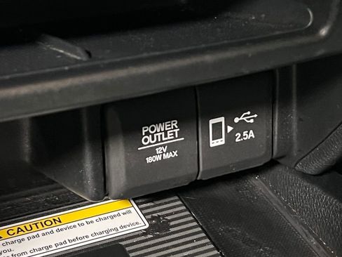 Used 2021 Honda Pilot Special Edition image 36