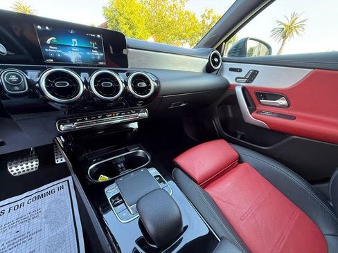 Used 2019 Mercedes-Benz A 220 image 60