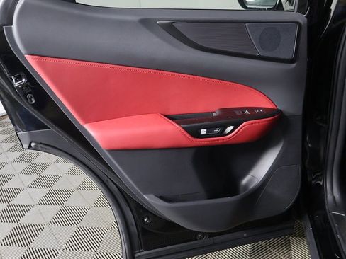 Used 2024 Lexus NX 350 F Sport image 26